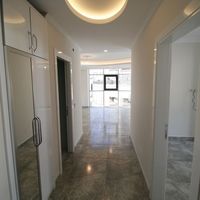 Апартаменты у моря в Турции, Аланья, 115 кв.м.