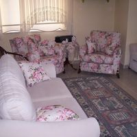 Апартаменты у моря в Турции, Аланья, 125 кв.м.