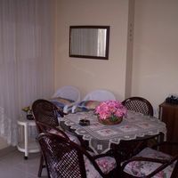 Апартаменты у моря в Турции, Аланья, 125 кв.м.