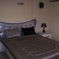 Апартаменты у моря в Турции, Аланья, 125 кв.м.