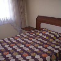 Апартаменты у моря в Турции, Аланья, 125 кв.м.