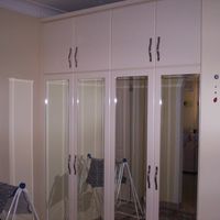 Апартаменты у моря в Турции, Аланья, 125 кв.м.