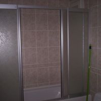 Апартаменты у моря в Турции, Аланья, 125 кв.м.