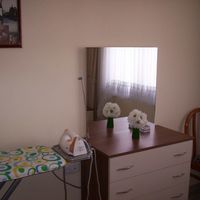 Апартаменты у моря в Турции, Аланья, 125 кв.м.