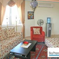 Пентхаус у моря в Турции, Аланья, 190 кв.м.