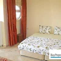 Пентхаус у моря в Турции, Аланья, 190 кв.м.