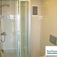 Пентхаус у моря в Турции, Аланья, 190 кв.м.