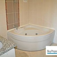 Пентхаус у моря в Турции, Аланья, 190 кв.м.