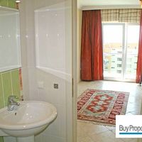 Пентхаус у моря в Турции, Аланья, 190 кв.м.