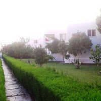 Апартаменты в пригороде, у моря в Турции, Аланья, 120 кв.м.