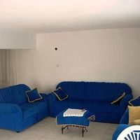 Апартаменты в пригороде, у моря в Турции, Аланья, 120 кв.м.