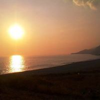 Апартаменты в пригороде, у моря в Турции, Аланья, 120 кв.м.