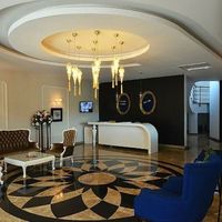 Апартаменты у моря в Турции, Аланья, 67 кв.м.