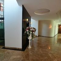 Апартаменты у моря в Турции, Аланья, 67 кв.м.