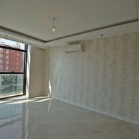 Апартаменты у моря в Турции, Аланья, 67 кв.м.