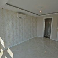 Апартаменты у моря в Турции, Аланья, 67 кв.м.