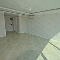 Апартаменты у моря в Турции, Аланья, 67 кв.м.