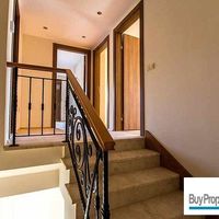 Penthouse at the seaside in Turkey, Alanya, 200 sq.m.