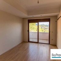 Penthouse at the seaside in Turkey, Alanya, 200 sq.m.