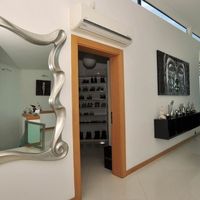 Villa at the seaside in Turkey, Alanya, 300 sq.m.