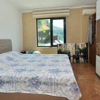 Villa at the seaside in Turkey, Alanya, 300 sq.m.