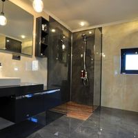 Villa at the seaside in Turkey, Alanya, 300 sq.m.