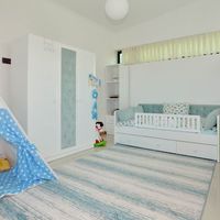 Villa at the seaside in Turkey, Alanya, 300 sq.m.