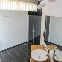 Villa at the seaside in Turkey, Alanya, 300 sq.m.