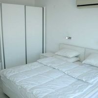 Penthouse at the seaside in Turkey, Alanya, 304 sq.m.