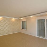 Апартаменты у моря в Турции, Аланья, 140 кв.м.