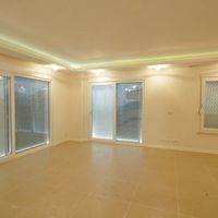 Апартаменты у моря в Турции, Аланья, 140 кв.м.