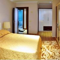 Апартаменты у моря в Турции, Аланья, 230 кв.м.