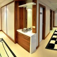 Апартаменты у моря в Турции, Аланья, 230 кв.м.