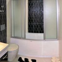 Апартаменты у моря в Турции, Аланья, 230 кв.м.