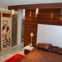 Penthouse at the seaside in Turkey, Alanya, 282 sq.m.