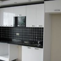 Апартаменты у моря в Турции, Аланья, 153 кв.м.