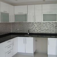 Апартаменты у моря в Турции, Аланья, 153 кв.м.