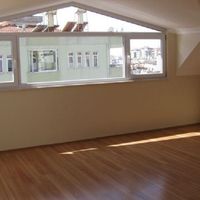 Апартаменты у моря в Турции, Аланья, 153 кв.м.