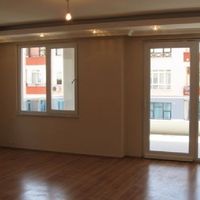 Апартаменты у моря в Турции, Аланья, 153 кв.м.