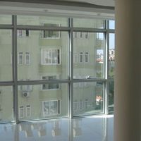 Апартаменты у моря в Турции, Аланья, 153 кв.м.