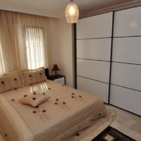 Villa at the seaside in Turkey, Alanya, 144 sq.m.