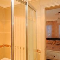 Villa at the seaside in Turkey, Alanya, 144 sq.m.