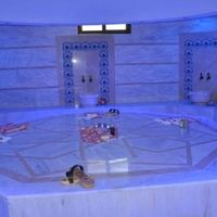 Villa at the seaside in Turkey, Alanya, 144 sq.m.