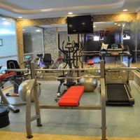 Villa at the seaside in Turkey, Alanya, 144 sq.m.