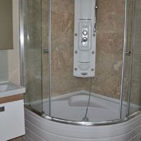 Апартаменты у моря в Турции, Аланья, 95 кв.м.