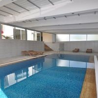 Апартаменты у моря в Турции, Аланья, 95 кв.м.