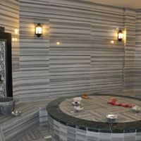 Апартаменты у моря в Турции, Аланья, 95 кв.м.