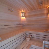 Penthouse at the seaside in Turkey, Alanya, 125 sq.m.