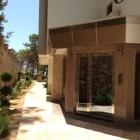 Penthouse at the seaside in Turkey, Alanya, 125 sq.m.