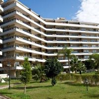 Апартаменты у моря в Турции, Аланья, 115 кв.м.